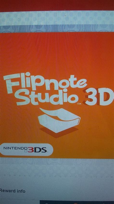 Flipnote Studio 3d Download Codes