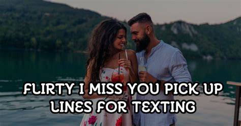 Flirty Pick Up Lines For Texting Reddit