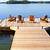 Floating Dock Designs For Lakes