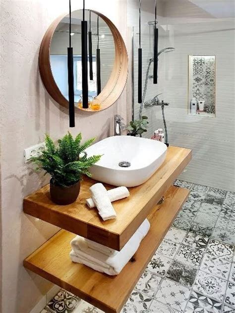 Elegant Shelf For Bathroom Sink Floating Shelves For Bathroom Sinks