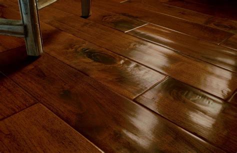 How to Deal with 3 Common Vinyl Flooring Problems Learning CenterLearning Center