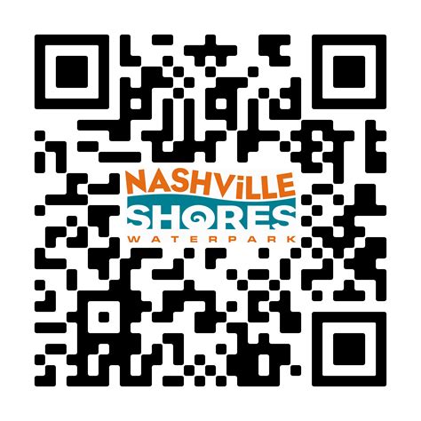 Floating in Nashville