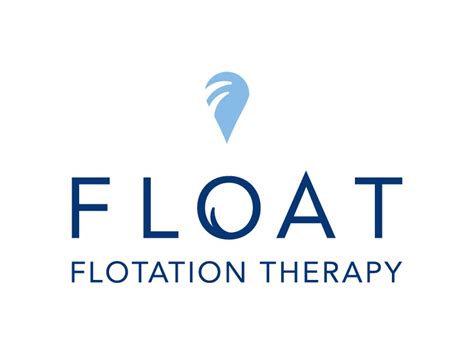 Floating in a Boston Float Center