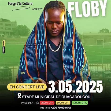 Floby