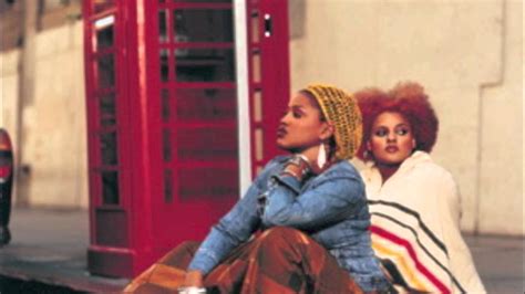 Floetry Sunshine Mp3 Download