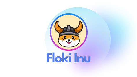 Floki Inu staking