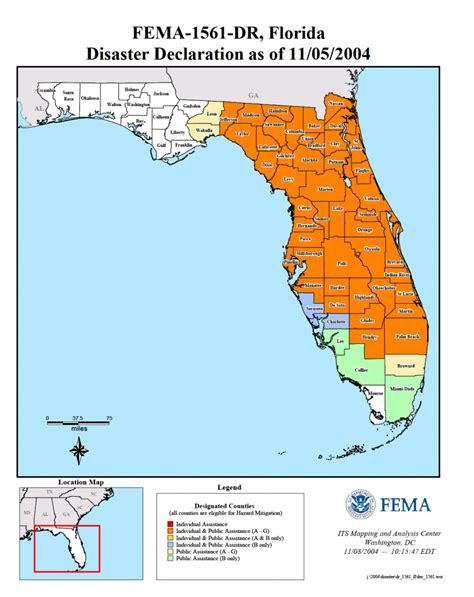 Flood Zone Map Florida Pinellas County Maps Resume Examples Fema
