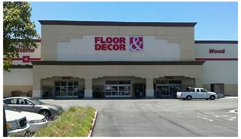 Floor Decor Norco Ca Floor Decor Ideas