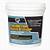 Floor Leveling Compound For Wood Subfloors Lowe's