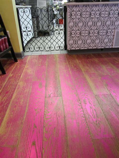 Floor And Decor Job Application