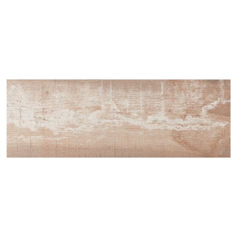 Floor And Decor Julyo