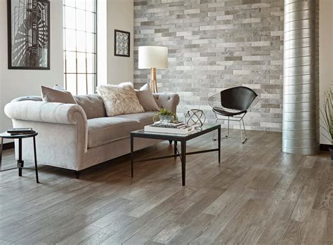 Floor And Decor Naperville