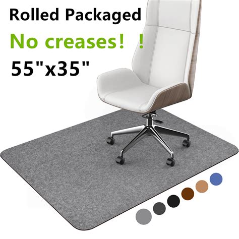 Floor Chair Mats