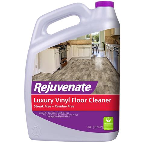 Quickstep 750ml Vinyl Flooring Cleaner for Livyn Leader Floors
