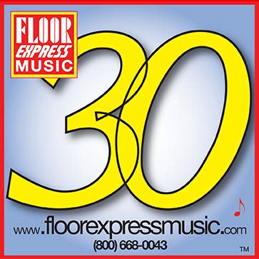 Floor Express Music.Com