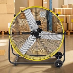 Floor Fans Target