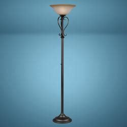 Shop Stylish Floor Lamps at Menards - Affordable and Chic