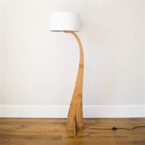 Floor Lamp Vancouver