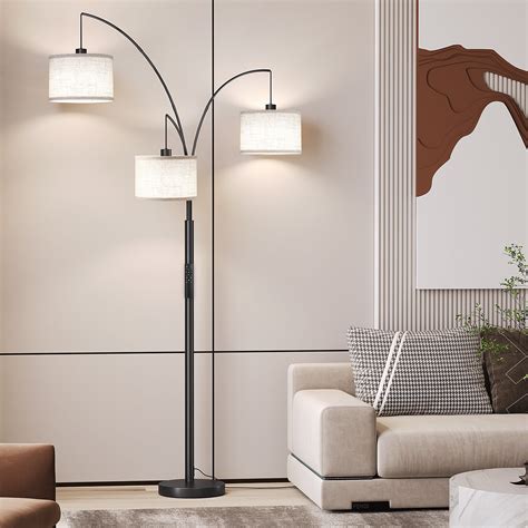 Floor Lamp Wayfair