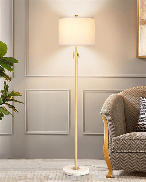 Floor Lamps Cheap