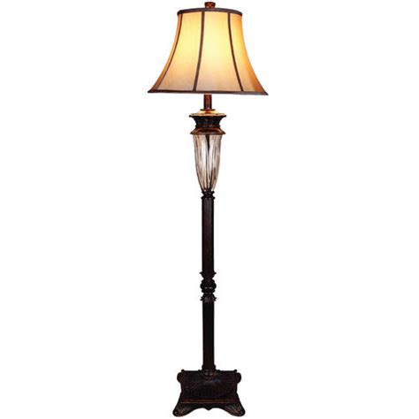 Floor Lamps Menards