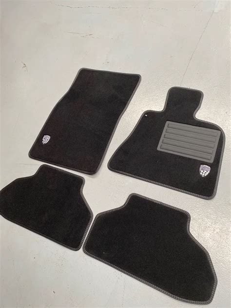 Buy Floor Mats on Gumtree – Protect Your Floors Today