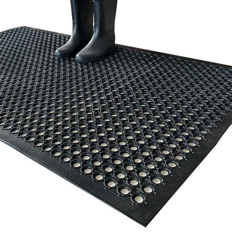 Floor Mats Images
