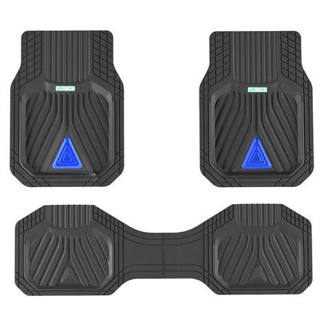 Floor Mats Walmart