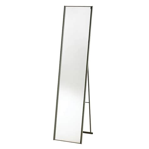 Floor Mirror Kohls