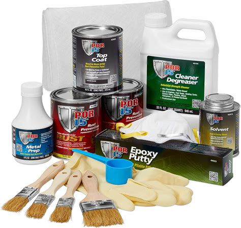 Revive Your Ride with the Best Floor Pan Repair Kit - Complete Guide to Restoring Your Car's Undercarriage