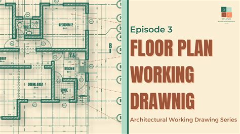 Floor Plan Drawing Jobs