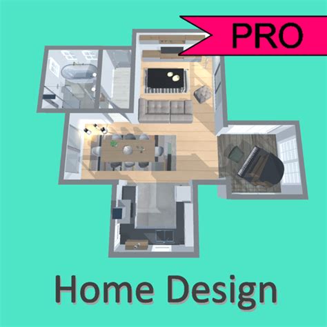 Design Your Dream Home with Floor Plan Pro - The Ultimate Floor Planning Tool