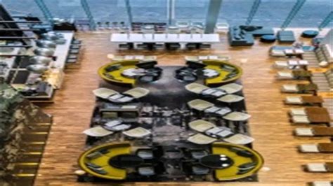 Floor Plans Green Tea Software