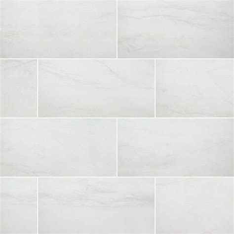 Floor Tile 12 X 24