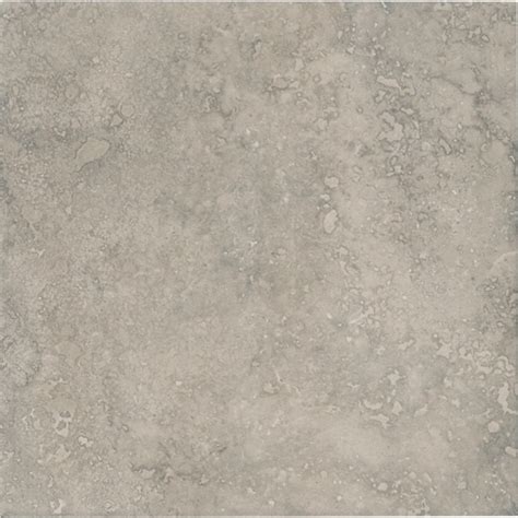 Floor Tile 12x12