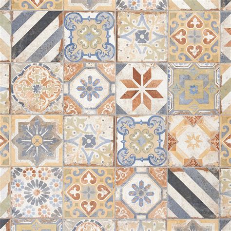 Floor Tile Decor