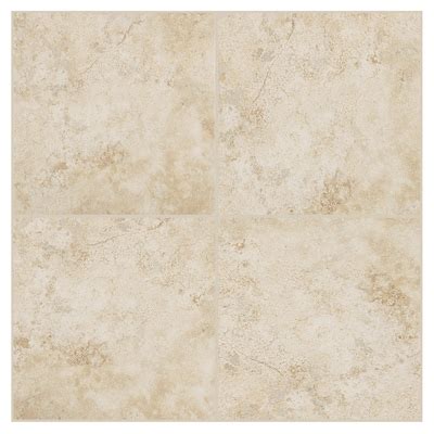 Floor Tile Lowes
