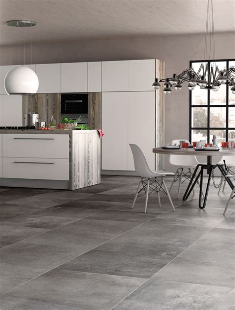 Welsh Slate Floor Tiles Berwyn Slate