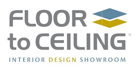 Floor To Ceiling Virginia Mn