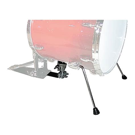 Floor Tom Converter