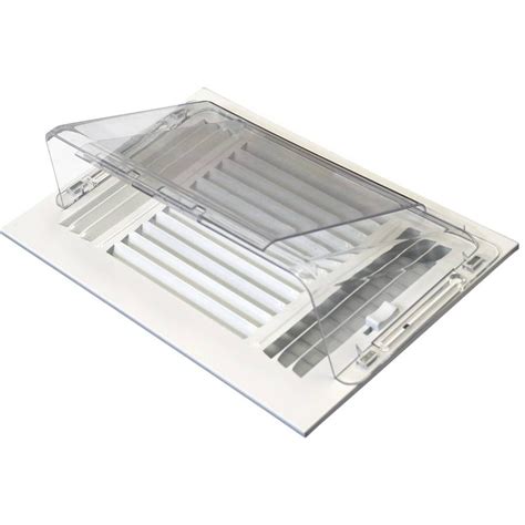 Floor Vent Covers Lowes