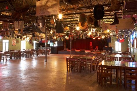 Floore'S Country Store Events