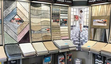 25 Best Carpet & Flooring Store Near Peachtree City, Facebook