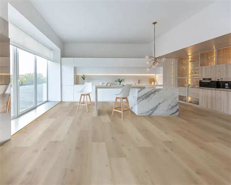 Top Flooring Options in Austin Texas
