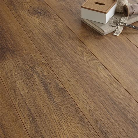 Flooring Bq