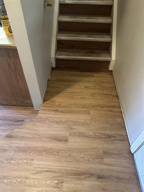 Flooring Jobs Edmonton