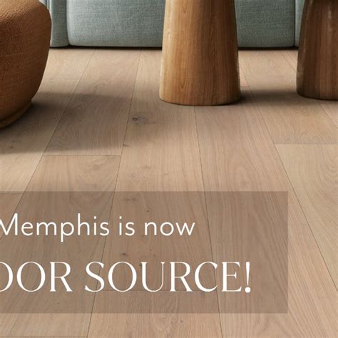 Flooring Memphis Tn