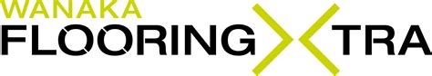Flooring Xtra Wanaka