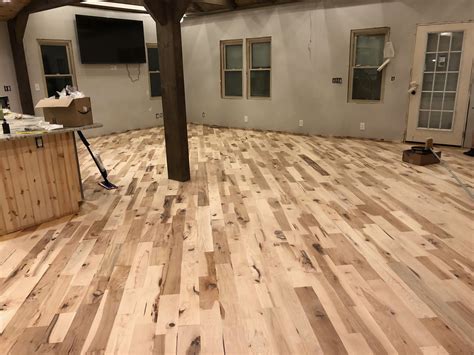 Floors & More