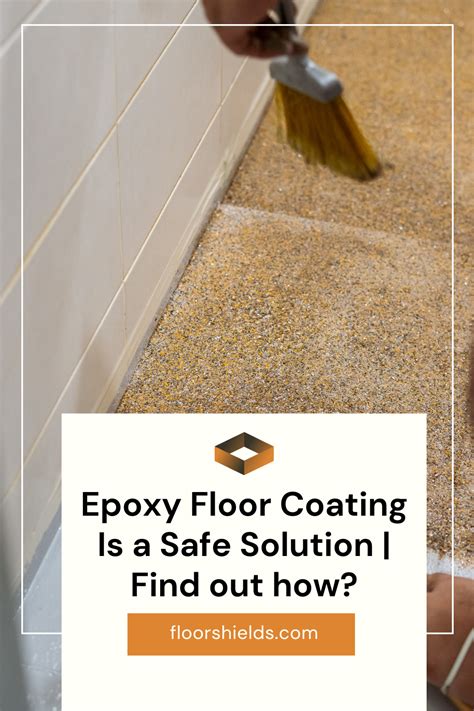 Floors For Less Reviews